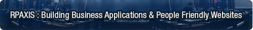 LI Blogger Banners