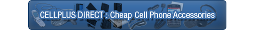 LI Blogger Banners