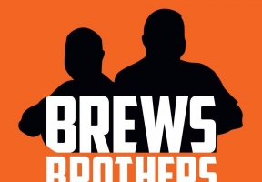 Long Island Blogger: Brews Brothers Grille