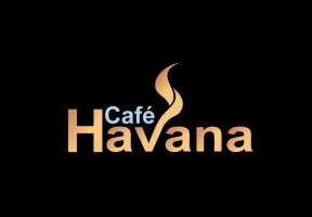 Long Island Blogger: Cafe Havana Bar and Grill