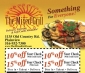 Long Island Blogger: http://squaredealcoupons.com/coupons/plbp_fa12_the_mixedgrill.jpg