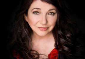 Coachella reportedly passed on Kate Bush because ‘no one is going to understand it’