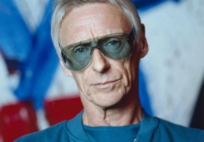 New releases: Paul Weller’s ‘A Kind Revolution,’ plus The Mission, David Bowie reissues