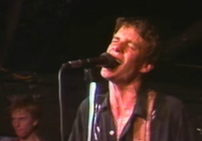 Twin/Tone opens its vaults on YouTube: The Replacements, Suicide Commandos and more