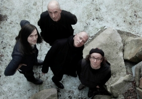Wire to head out on North American tour in support of ‘Silver/Lead’ this September