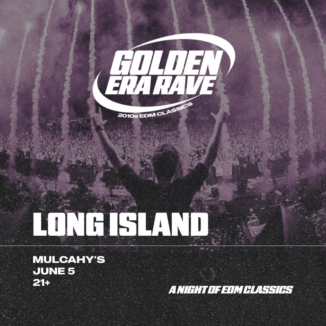 Long Island Blogger