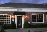 Long Island Blogger: 