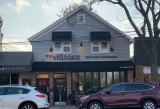Long Island Blogger: 