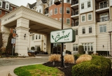 Long Island Blogger: The Comet Club