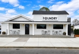 Long Island Blogger: The Foundry