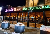 Long Island Blogger: Rocco’s Tacos & Tequila Bar Huntington Station