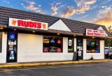 Long Island Blogger: Rudi's Bar & Grill