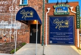 Long Island Blogger: The State Room