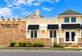 Long Island Blogger: Smuggler Jack's