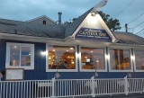 Long Island Blogger: 