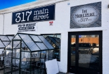Long Island Blogger: 317 Main Street