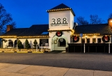Long Island Blogger: 388 Italian Restaurant