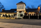 Long Island Blogger: 388 Italian Restaurant