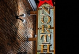 Long Island Blogger: 89 North Music Venue