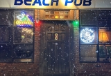 Long Island Blogger: 