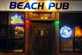 Long Island Blogger: 