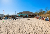 Long Island Blogger: 