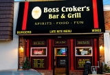 Long Island Blogger: 