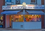Long Island Blogger: 