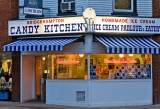 Long Island Blogger: 