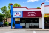 Long Island Blogger: 