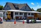 Long Island Blogger: 