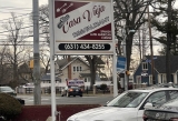 Long Island Blogger: 