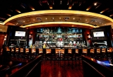 Long Island Blogger: City Cellar