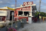 Long Island Blogger: 