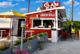 Long Island Blogger: 