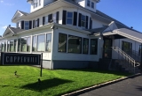 Long Island Blogger: 
