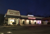 Long Island Blogger: 