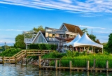 Long Island Blogger: 