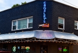 Long Island Blogger: Croxley Ales Ale House