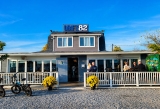 Long Island Blogger: 