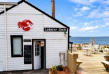 Long Island Blogger: 