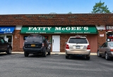 Long Island Blogger: 
