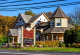 Long Island Blogger: 