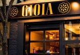 Long Island Blogger: Gioia