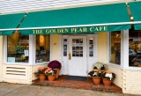 Long Island Blogger: 