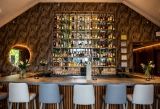 Long Island Blogger: Happy Valley Piano Bar