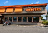 Long Island Blogger: 