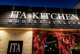 Long Island Blogger: ITA Kitchen