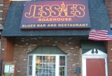 Long Island Blogger: 