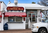 Long Island Blogger: 